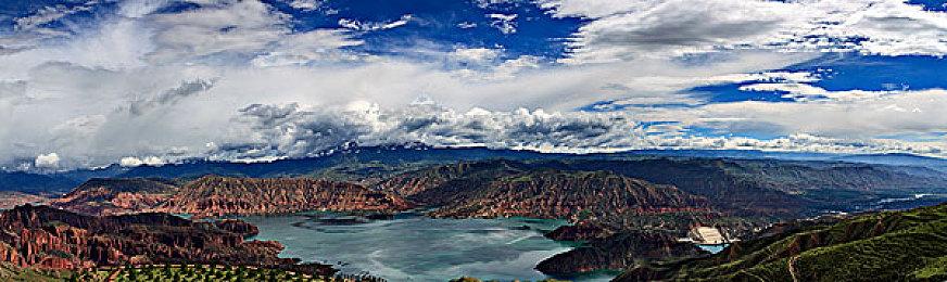 《饿狼传说：群狼之城》首次打折！-40％仅需160元