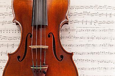 《怪物猎人：世界》全球销量突破2500万 创造卡普空新纪录